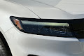 2025 Honda Prologue Touring