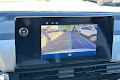 2025 Honda Prologue Touring