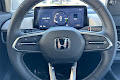 2025 Honda Prologue Touring