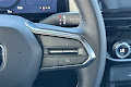 2025 Honda Prologue Touring