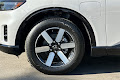 2025 Honda Prologue Touring