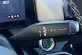 2025 Honda Prologue Touring