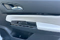 2025 Honda Prologue Touring