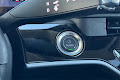 2025 Honda Prologue Touring