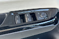 2025 Honda Prologue Touring