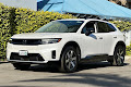 2025 Honda Prologue Touring