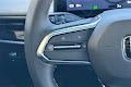 2025 Honda Prologue Touring
