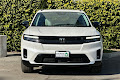 2025 Honda Prologue Touring