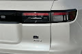 2025 Honda Prologue Touring