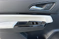 2025 Honda Prologue Touring