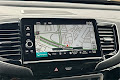 2024 Honda Ridgeline Black Edition