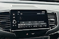 2024 Honda Ridgeline Black Edition