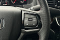 2024 Honda Ridgeline Black Edition