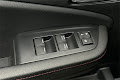 2024 Honda Ridgeline Black Edition