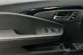 2024 Honda Ridgeline Black Edition