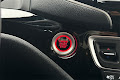 2024 Honda Ridgeline Black Edition