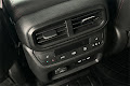 2024 Honda Ridgeline Black Edition