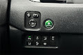 2024 Honda Ridgeline Black Edition