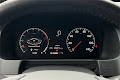 2024 Honda Ridgeline Black Edition