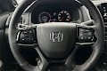 2024 Honda Ridgeline Black Edition