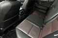 2024 Honda Ridgeline Black Edition
