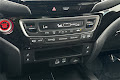 2024 Honda Ridgeline Black Edition