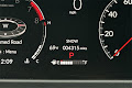 2024 Honda Ridgeline Black Edition