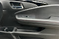 2024 Honda Ridgeline Black Edition