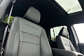 2024 Honda Ridgeline Black Edition