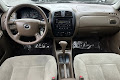 2000 Mazda Protege LX