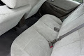 2000 Mazda Protege LX