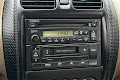 2000 Mazda Protege LX