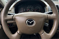 2000 Mazda Protege LX