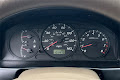 2000 Mazda Protege LX