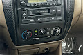 2000 Mazda Protege LX
