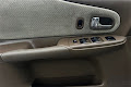 2000 Mazda Protege LX