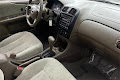 2000 Mazda Protege LX