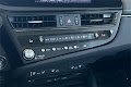 2022 Lexus ES 350