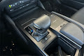 2022 Lexus ES 350