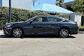 2022 Lexus ES 350