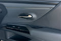2022 Lexus ES 350