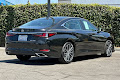 2022 Lexus ES 350