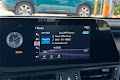 2022 Lexus ES 350