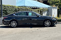 2022 Lexus ES 350