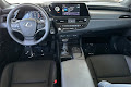 2022 Lexus ES 350