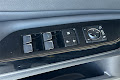 2022 Lexus ES 350