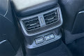 2022 Lexus ES 350