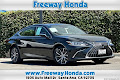 2022 Lexus ES 350