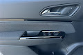 2025 Honda Prologue EX