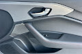 2022 Acura TLX w/A-Spec Package